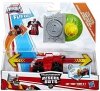 Transformers Rescue Bots Heatwave The fire bot Hasbro E0195